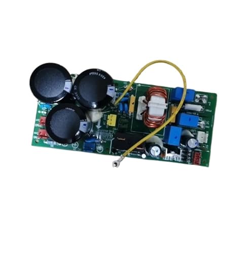 1 stücke Klimaanlage blitzschutz bord power board MDV-335W/DSN1-830A LBB-D.1.2.1 MDV-335(12) W/DSN1-830(Old used ones) von NFDBDGZD