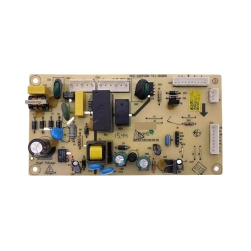 1 stücke Kühlschrank BCD-405TGEM 50230101009G Wichtigsten Control Board Computer Board Steuerung 1 stücke Kühlschrank BCD-405TGEM 50230101009G Wichtigsten Control Board Computer Board Steuerung von NFDBDGZD