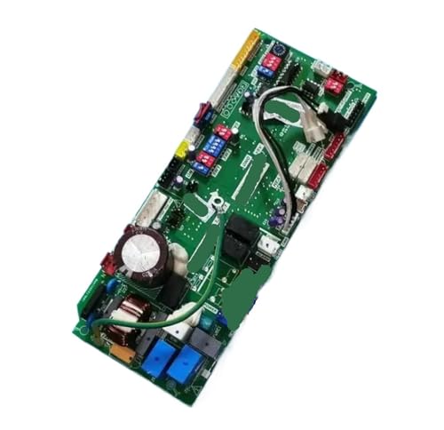 1 stücke MDV-D28Q4/DN1-C1.D.1.1.1.1.1-1 Klimaanlage platine 17126000000410 17126000A02312 17126000001759 CE-MDVD28Q4/BP2N von NFDBDGZD