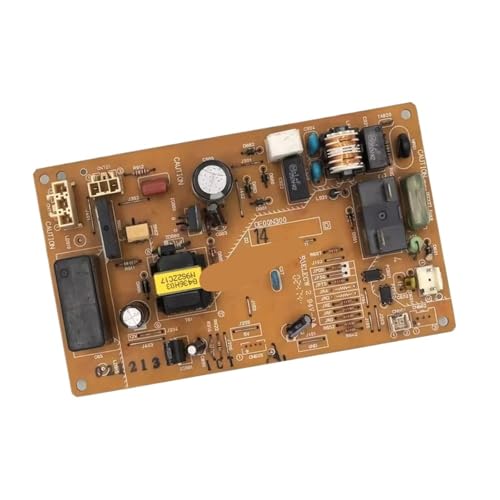 1 stücke MSH-J12TV Klimaanlage Control Board SE76A895G01 SE76A895G02 Schaltung DE00N300 Klimaanlage Teile 1 stücke MSH-J12TV Klimaanlage Control Board SE76A895G01 SE76A895G02 Schaltung DE00N300 Klimaanlage Teile von NFDBDGZD