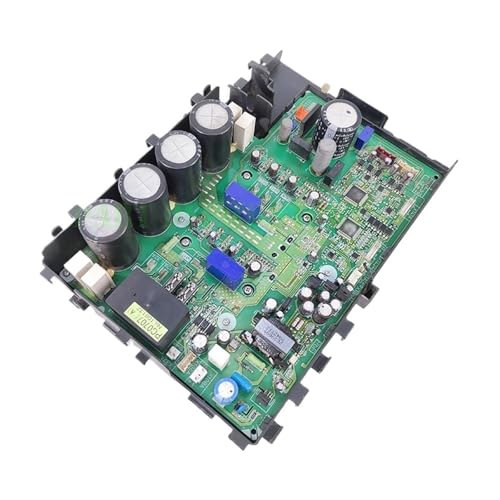 1 stücke PC0707 (A) Kompressor Inverter Board Modul Klimaanlage RMXS160EY1C von NFDBDGZD