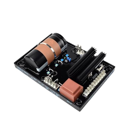 1 stücke R448 Generator for Automatische Spannungsregler AVR von NFDBDGZD