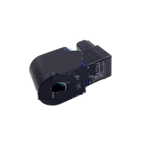 1 stücke R933000050 Spulen 24V DC Magnetventil for Hydraulik Ventile Öl Control Maschine Teile von NFDBDGZD