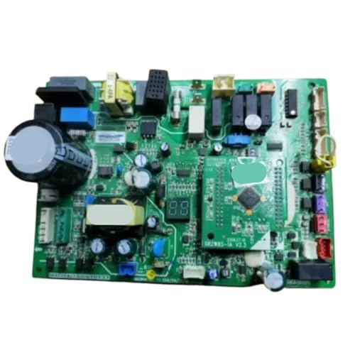 1 stücke klimaanlage 30224000066 control board WZ4K35M GRZW4K-A1 GRZW85-1A 30224000067 1 stücke klimaanlage 30224000066 control board WZ4K35M GRZW4K-A1 GRZW85-1A 30224000067 von NFDBDGZD