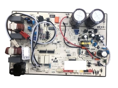 1 stücke klimaanlage Computer-board 0011800524 bord 1 stücke klimaanlage Computer-board 0011800524 bord von NFDBDGZD