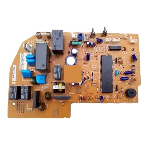 1 stücke klimaanlage Computer-board A741494 A741495 A741358 A742147 A742148 bord 1 stücke klimaanlage Computer-board A741494 A741495 A741358 A742147 A742148 bord von NFDBDGZD