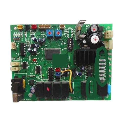 1 stücke klimaanlage Computer-board PCA505A011 AJ AL bord(AL) von NFDBDGZD