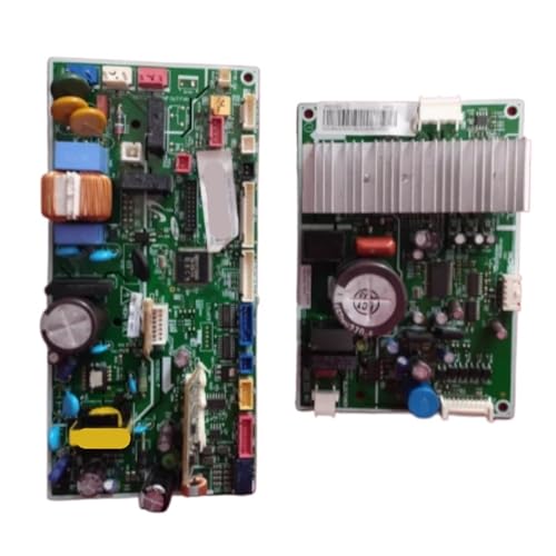 1 stücke klimaanlage DB92-03027A DB92-03027B computer-board DB41-01233A(DB41-01233A) von NFDBDGZD