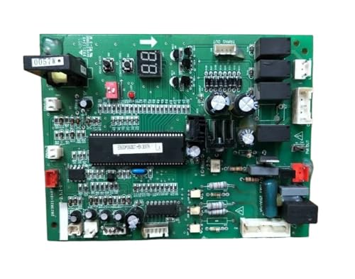 1 stücke klimaanlage computer-board MDV-D140W/S-511.D-2 control board 202302140407 von NFDBDGZD