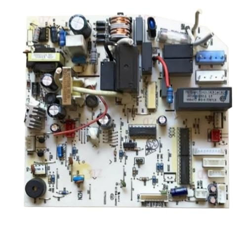 1 stücke klimaanlage computer-board leiterplatte 0010403511 0010403770 0010403785 A/B(0010403511) von NFDBDGZD