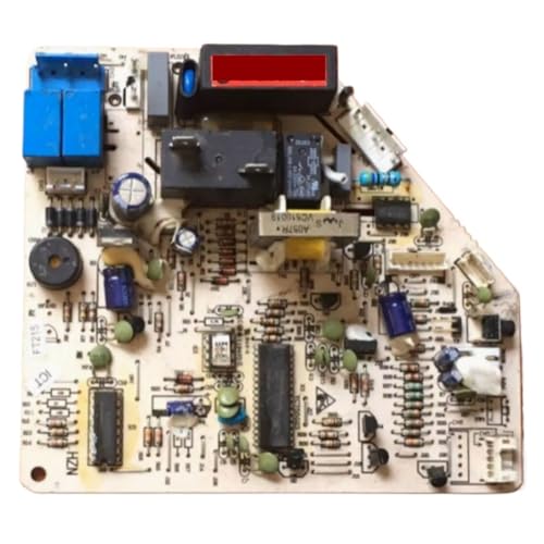 1 stücke klimaanlage computer-board leiterplatte 0010403511 0010403770 0010403785 A/B(0010403785 A) von NFDBDGZD