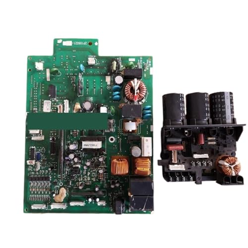 1 stücke klimaanlage computer-board leiterplatte 2P106021-1/4/7 085-1D/F ﻿Modul bord 085-1F/1D von NFDBDGZD