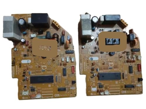 1 stücke klimaanlage computer-board leiterplatte DE00N243B SE76A794G01(B board) von NFDBDGZD