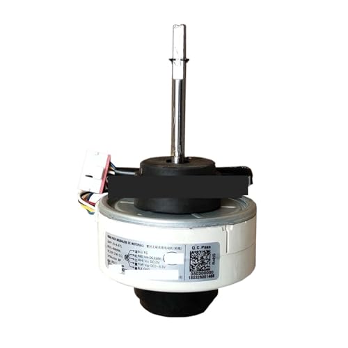 1 stücke klimaanlage motor DB31-00648A ZXFP-25-8-97L Lüftermotor von NFDBDGZD