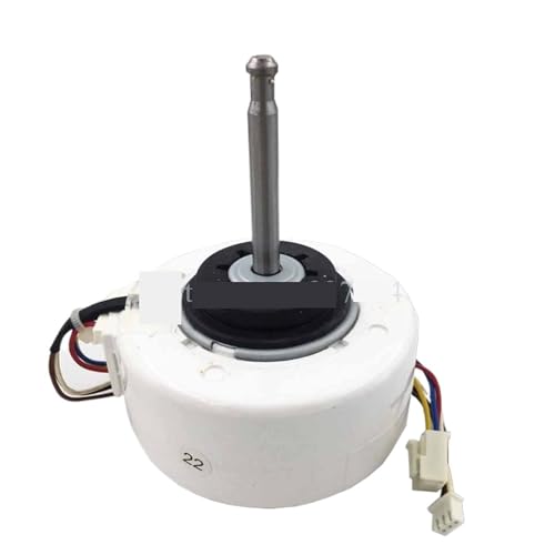 1 stücke klimaanlage motor YYW20-4-5065 RPG18A-15 YYW20-4-5059 A921549 Lüftermotor von NFDBDGZD