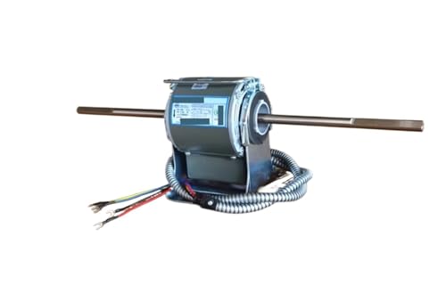 1 stücke klimaanlage motor fan-coil-motor YSK12-4D3 YSK18-4E3 YSK26-4SD3 YSK32-4D4 YSK38-4B4 YSK41-4E4 YSK50-4(YSK59-4FC4) von NFDBDGZD