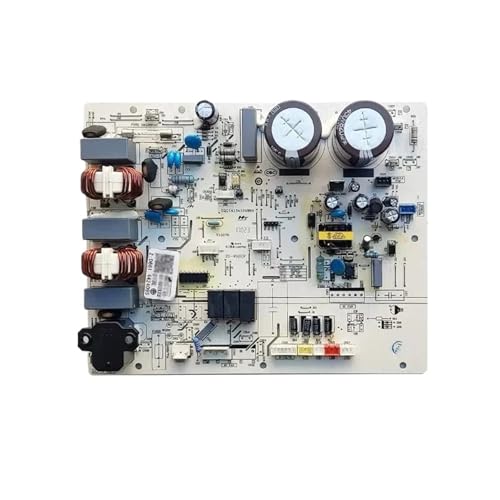 1 stücke klimaanlage schrank computer-board 0011800283BM 0011800283BF 0011800283BL 0011800283BH WERDEN/BK/V(0011800283BH) von NFDBDGZD