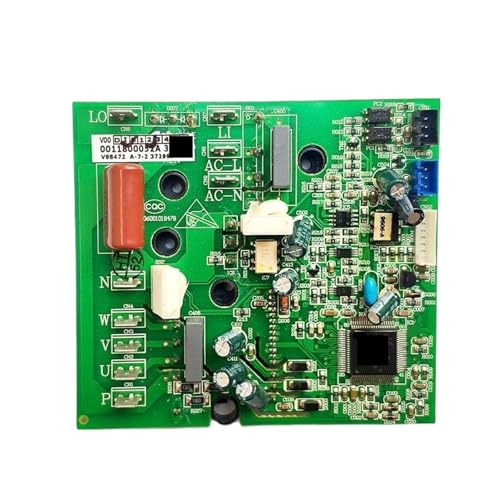 1 stücke klimaanlage teile power modul 0011800052 0011800052M 0011800052J 0011800052N HMKC(0011800052 K) von NFDBDGZD