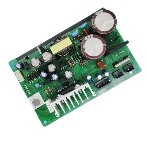 1 stücke kühlschrank computer-board DA92-01045A DA92-00047A motherboard inverter board(DA92-01045A) von NFDBDGZD