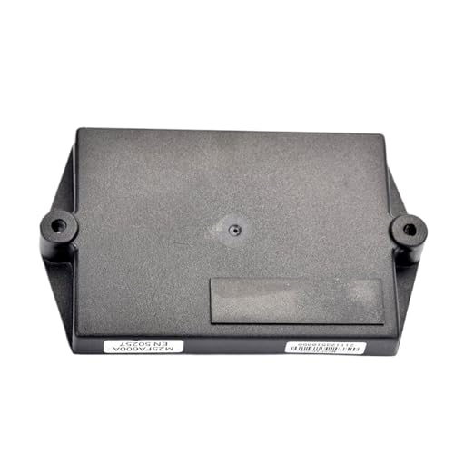 1 stücke m16fa655a generator avr modul Automatische regler Einstellbare power stabilisator m31fa600a m40fa640a(M25FA600A) von NFDBDGZD