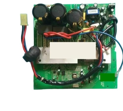 1pcs 17122000008624 KFR80W/BP2T4N1-310 power Air Conditioner frequency conversion motherboard 1pcs 17122000008624 KFR80W/BP2T4N1-310 power Air Conditioner frequency conversion motherboard von NFDBDGZD