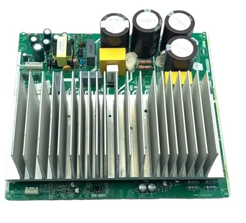 1pcs 17122000045157 US1-KFR67W/BP3N1-D30 Air Conditioner frequency conversion board control board(B-Without heat sink) von NFDBDGZD