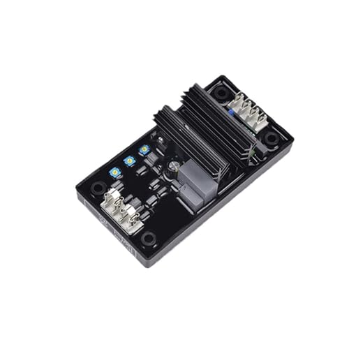1pcs Compatible generator alternator automatic voltage regulator AVR R230 von NFDBDGZD