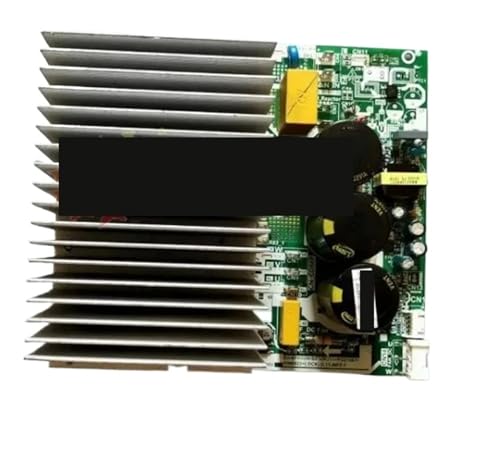 1pcs EU-KFR80W/BP3T4N8-D30 17122000044658 Air Conditioner computer board 17122000018251 1pcs EU-KFR80W/BP3T4N8-D30 17122000044658 Air Conditioner computer board 17122000018251 von NFDBDGZD