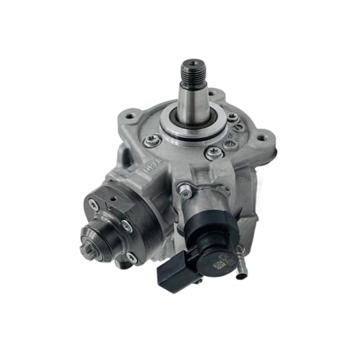 Einspritzpumpe 03L130755 0445010507 03L130755A 0445010543 1 STÜCK, Kompatibel for Audi 2.0 TDI Einspritzpumpe 03L130755 0445010507 03L130755A 0445010543 1 STÜCK, Kompatibel for Audi 2.0 TDI von NFEHJEN