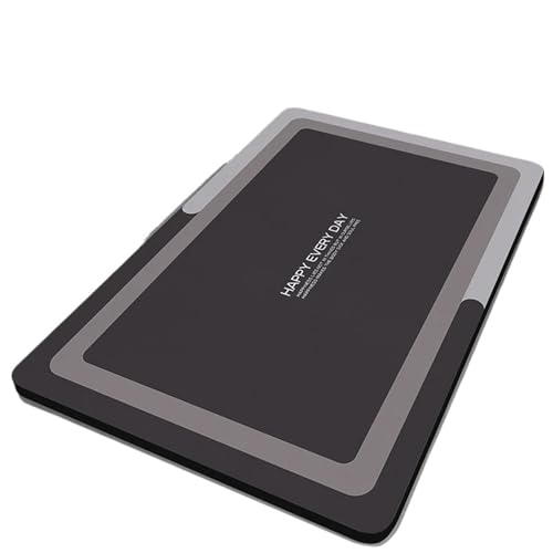 NFEKLFI badematte Matten Diatomit Bad Absorbent Anti-Rutsch-Bodenmatte Fußteppich Schnelltrocknende Dusche Toilettenteppich Badezimmer Küche Fußmatte Waschbar von NFEKLFI