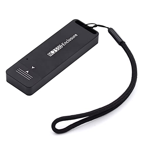 NFHK USB 3.0 auf 2230 2242 NVME M-Key M.2 NGFF SATA SSD Externer PCBA-Gehäuseadapter RTL9210B Chipsatz NFHK USB 3.0 auf 2230 2242 NVME M-Key M.2 NGFF SATA SSD Externer PCBA-Gehäuseadapter RTL9210B Chipsatz von NFHK