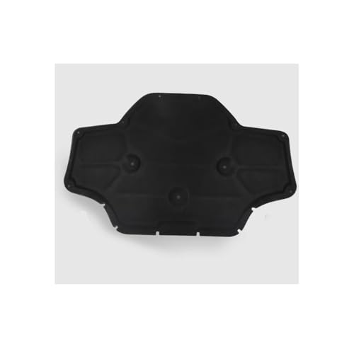 Auto Motorhaube Sound Pads Auto Haube Sound Isolierung Akustische Absorption Schaum Für X3 G01 Für X4 G02 2018 2019 2020 2021 2022 Hitzebeständigen Werkzeug Dekorative von NFNVEKESD
