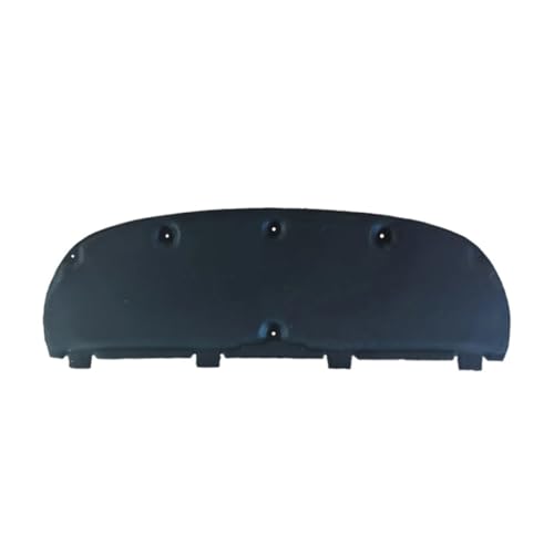 Auto Motorhaube Sound Pads Für CRV Für CR-V 2017-2021 Front Motorhaube Isolierung Pad Schalldichte Matte Abdeckung Schaum Sound Wärme Baumwolle Feuerfeste von NFNVEKESD