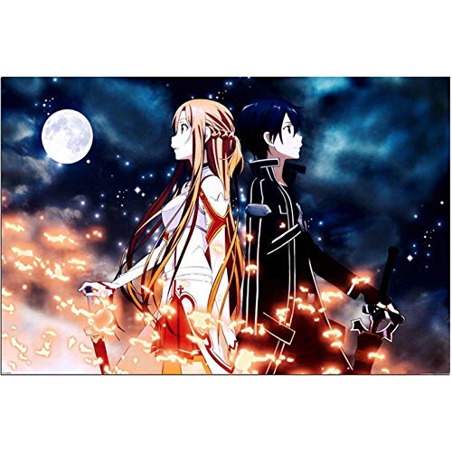 NFRAZ 5D DIY Diamant Malerei Sao Junge Mädchen Po Bild Runde Diamant Stickerei Strass Kreuz Stich Malerei Dekor 40x50CM NFRAZ 5D DIY Diamant Malerei Sao Junge Mädchen Po Bild Runde Diamant Stickerei Strass Kreuz Stich Malerei Dekor 40x50CM von NFRAZ