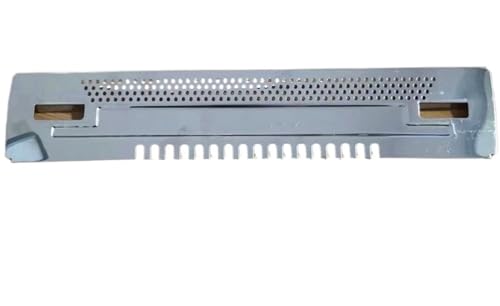 10 Stück multifunktionale Nesttür-Kartenleiste aus Edelstahl, Anti-Running King Piece, Diebstahlsicherung, Grade Bee Tool 10 Stück multifunktionale Nesttür-Kartenleiste aus Edelstahl, Anti-Running King Piece, Diebstahlsicherung, Grade Bee Tool von NGBFF