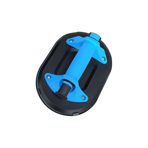 Saugheber für Fliesen, 1pc Vakuum Saugnapf Starke Fliesen Glas Heber Hand Pumpe Saugnapf Heber Vakuum Saugheber für Fliesen, 1pc Vakuum Saugnapf Starke Fliesen Glas Heber Hand Pumpe Saugnapf Heber Vakuum von NGBFF