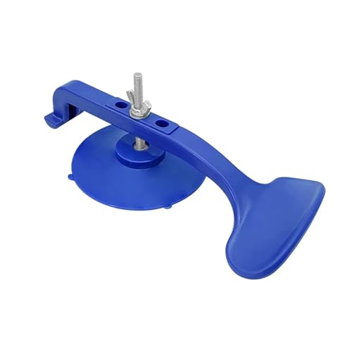 Saugheber für Fliesen, Glas-Saugnäpfe, nicht abfärbende Saugnapf-Clips, Halterungsbefestigungs-Befestigungsclips for Glas-Windschutzscheibe Saugheber für Fliesen, Glas-Saugnäpfe, nicht abfärbende Saugnapf-Clips, Halterungsbefestigungs-Befestigungsclips for Glas-Windschutzscheibe von NGBFF