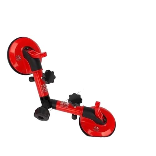 Saugheber für Fliesen, Rechtwinkliger Steinnaht-Setter, Vakuum-Saugnapf for Granit, Fliesen, Glas, Arbeitsplatte, Marmor Saugheber für Fliesen, Rechtwinkliger Steinnaht-Setter, Vakuum-Saugnapf for Granit, Fliesen, Glas, Arbeitsplatte, Marmor von NGBFF