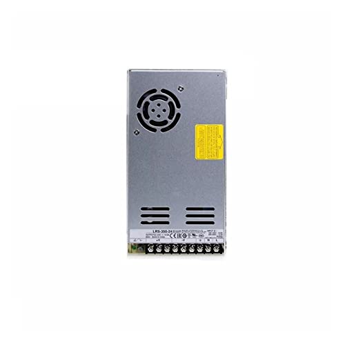 Schaltnetzteil, Ultradünnes Schaltnetzteil DC 12V 24V. Lichttransformator AC 100-240V. Quelle Smps for LED Streifen 3D-Drucker(12V_60W) von NGBFF