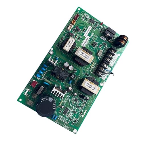Board Motherboard 。Kompatibel Mit Mitsubishi 。zentrale Klimaanlage Power Communication Board DPSN-60EP C PS-MNET-Y Board Motherboard 。Kompatibel Mit Mitsubishi 。zentrale Klimaanlage Power Communication Board DPSN-60EP C PS-MNET-Y von NGEDPVOSE