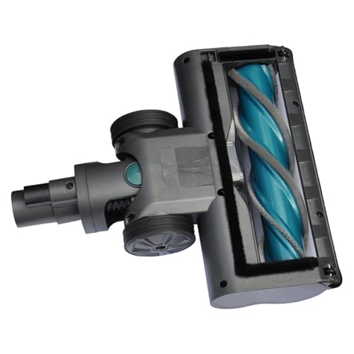 Ersatz-Elektrobürstenkopf, Kompatibel Mit Unitec U11 P12 Proscenic, Ersatzteile For Kabellose Handstaubsauger von NGEDPVOSE