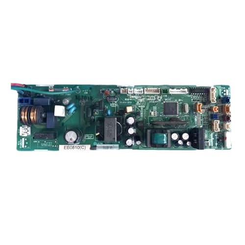 Ersatzteile For Das VRF-System Der Zentralen Klimaanlage EB0810(C) 。Kompatibel Mit Daikin Inverter-Klimaanlagen。Leiterplatte For Den Gewerblichen Einsatz von NGEDPVOSE