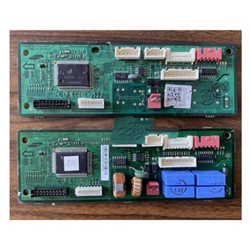 Ersetzen Sie Das Motherboard, Kompatibel Mit Der Externen Computerplatine Der Samsung-Klimaanlage, Subboard DB92-04029A, DB92-04029E, DB92-04029B, DB92-04029D(DB92-04029D) von NGEDPVOSE