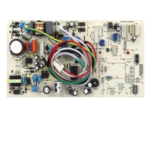 Ersetzen Sie Das Motherboard. Kompatibel Mit Haier. PCB-Platine 0011800281 0011800281C/CA 0011800281A 0011800281L 0011800281G 0011800281D 0011800281K(0011800281D) von NGEDPVOSE