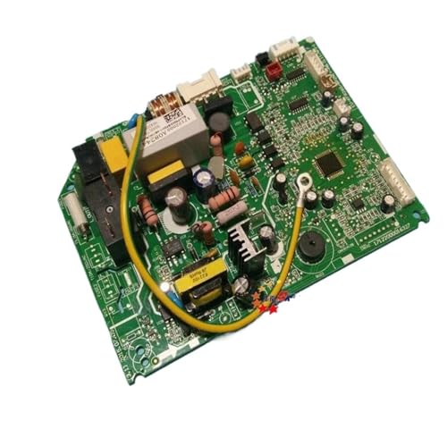Ersetzen Sie Das Motherboard. Kompatibel Mit Midea Motherboard. EU-KFR26G/BP2N1Y-AB EU-KFR50G/BP2N1Y-AB (1W) von NGEDPVOSE
