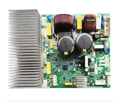 Ersetzen Sie Das Motherboard. Kompatibel Mit Midea. Board 17222000041469 MX1-KF35W/BP3N8-X130 17122000047115 US-KFR35W/BP3N1-(RX24TMINI+IKCM15L60GD+A6061) von NGEDPVOSE