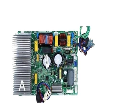 Ersetzen Sie Das Motherboard. Kompatibel Mit Midea. Hauptplatine Mit Variabler Frequenz 17122000046453 KFR-35W/BP3N1-(RX24Tmini+TNY288+6MBP15XSF+4134)(A Board) von NGEDPVOSE
