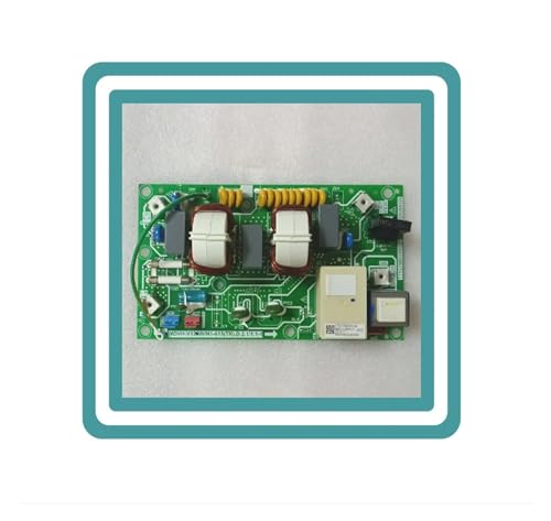 Ersetzen Sie Das Motherboard. Kompatibel Mit Midea. Motherboard Der Zentralen Klimaanlage 17127000005916 MDVH-V120W/N1-615(TR).D.2.1.1.1-1 17127000005737 von NGEDPVOSE