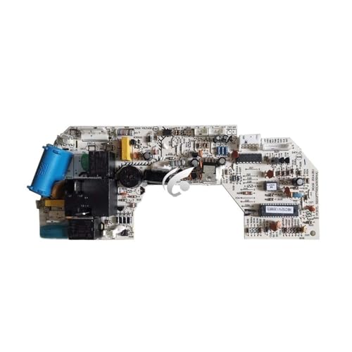 Ersetzen Sie Das Motherboard. Kompatibel Mit TCL. Motherboard-Board for Klimaanlagen, Computer-Board PCB: TL32GGFT9189-KZ (HB)-YL TL32GGFT9189-KZ (HB)-YL Board von NGEDPVOSE