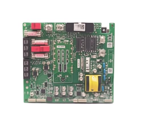 Hauptplatine For Zentrale Klimaanlage MV5-X610W/V2GN1 V-COKS450 17127000000016 V-EOKS450-NB-AD1[QBP] von NGEDPVOSE